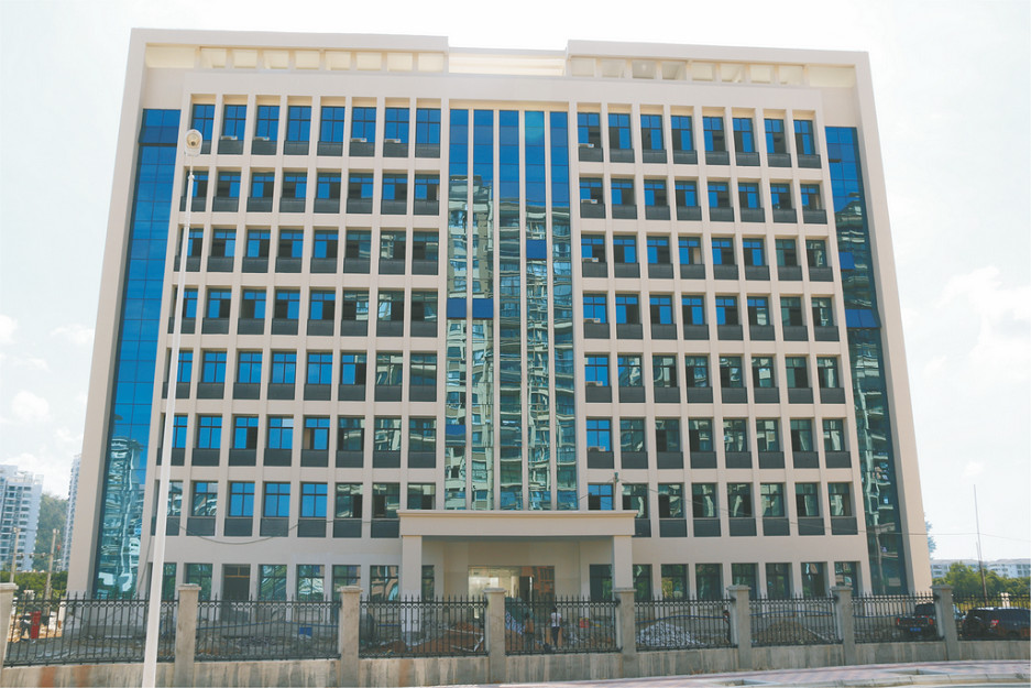 三亞司法局業(yè)務綜合樓 .jpg